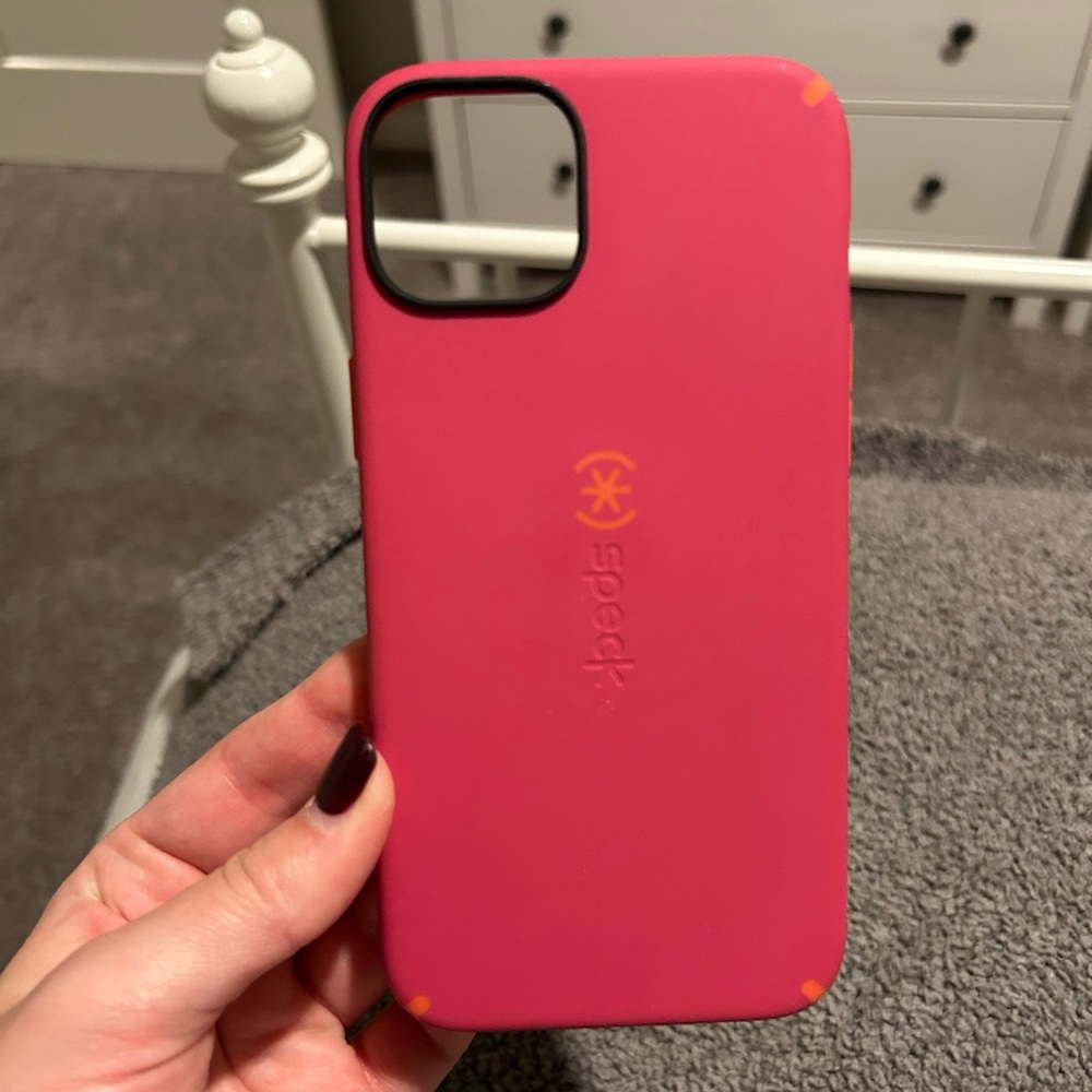 Speck IPhone 14 Plus case